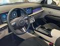Hyundai TUCSON 1.6T 158kW (215CV) HEV AT Tecno Sky Gris - thumbnail 11