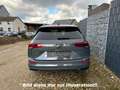 Volkswagen Golf Variant 1.5 eTSI ACT 48V R-Line Limited DSG7 Weiß - thumbnail 5