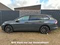Volkswagen Golf Variant 1.5 eTSI ACT 48V R-Line Limited DSG7 Weiß - thumbnail 3