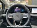 Volkswagen Golf Variant 1.5 eTSI ACT 48V R-Line Limited DSG7 Weiß - thumbnail 8