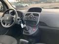 Renault Kangoo Phase II 1.5 DCi 90ch Privilège [2013] - thumbnail 7