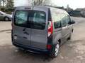 Renault Kangoo Phase II 1.5 DCi 90ch Privilège [2013] - thumbnail 2