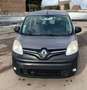 Renault Kangoo Phase II 1.5 DCi 90ch Privilège [2013] - thumbnail 5