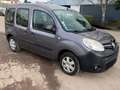 Renault Kangoo Phase II 1.5 DCi 90ch Privilège [2013] - thumbnail 1