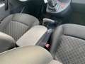 Renault Kangoo Phase II 1.5 DCi 90ch Privilège [2013] - thumbnail 6