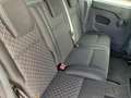 Renault Kangoo Phase II 1.5 DCi 90ch Privilège [2013] - thumbnail 8