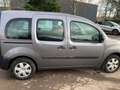 Renault Kangoo Phase II 1.5 DCi 90ch Privilège [2013] - thumbnail 4