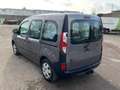 Renault Kangoo Phase II 1.5 DCi 90ch Privilège [2013] - thumbnail 3