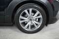 Mazda CX-30 Prime Line *LED*HEADUP*ACC*SPUR*SHZ* Schwarz - thumbnail 36