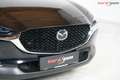 Mazda CX-30 Prime Line *LED*HEADUP*ACC*SPUR*SHZ* Grigio - thumbnail 11