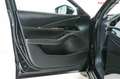 Mazda CX-30 Prime Line *LED*HEADUP*ACC*SPUR*SHZ* Schwarz - thumbnail 16