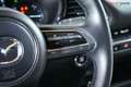 Mazda CX-30 Prime Line *LED*HEADUP*ACC*SPUR*SHZ* Grigio - thumbnail 22