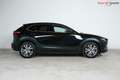 Mazda CX-30 Prime Line *LED*HEADUP*ACC*SPUR*SHZ* Schwarz - thumbnail 4
