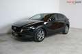 Mazda CX-30 Prime Line *LED*HEADUP*ACC*SPUR*SHZ* Schwarz - thumbnail 9