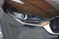 Mazda CX-30 Prime Line *LED*HEADUP*ACC*SPUR*SHZ* Schwarz - thumbnail 12