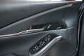 Mazda CX-30 Prime Line *LED*HEADUP*ACC*SPUR*SHZ* Schwarz - thumbnail 18