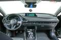 Mazda CX-30 Prime Line *LED*HEADUP*ACC*SPUR*SHZ* Grigio - thumbnail 15
