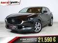 Mazda CX-30 Prime Line *LED*HEADUP*ACC*SPUR*SHZ* Grigio - thumbnail 1