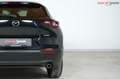 Mazda CX-30 Prime Line *LED*HEADUP*ACC*SPUR*SHZ* Schwarz - thumbnail 13
