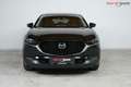 Mazda CX-30 Prime Line *LED*HEADUP*ACC*SPUR*SHZ* Grigio - thumbnail 2