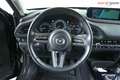 Mazda CX-30 Prime Line *LED*HEADUP*ACC*SPUR*SHZ* Schwarz - thumbnail 20
