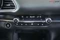 Mazda CX-30 Prime Line *LED*HEADUP*ACC*SPUR*SHZ* Schwarz - thumbnail 27