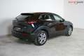 Mazda CX-30 Prime Line *LED*HEADUP*ACC*SPUR*SHZ* Schwarz - thumbnail 5