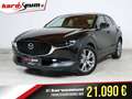 Mazda CX-30 Prime Line *LED*HEADUP*ACC*SPUR*SHZ* Schwarz - thumbnail 1