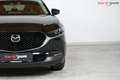Mazda CX-30 Prime Line *LED*HEADUP*ACC*SPUR*SHZ* Grigio - thumbnail 10