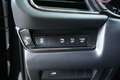 Mazda CX-30 Prime Line *LED*HEADUP*ACC*SPUR*SHZ* Grigio - thumbnail 19