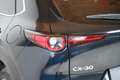 Mazda CX-30 Prime Line *LED*HEADUP*ACC*SPUR*SHZ* Grigio - thumbnail 14