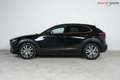 Mazda CX-30 Prime Line *LED*HEADUP*ACC*SPUR*SHZ* Schwarz - thumbnail 8