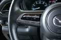 Mazda CX-30 Prime Line *LED*HEADUP*ACC*SPUR*SHZ* Schwarz - thumbnail 21