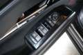 Mazda CX-30 Prime Line *LED*HEADUP*ACC*SPUR*SHZ* Schwarz - thumbnail 17