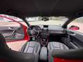 Audi S1 Sportback 2.0 TFSI quattro HJS Downpipe Rood - thumbnail 16