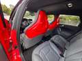 Audi S1 Sportback 2.0 TFSI quattro HJS Downpipe Rood - thumbnail 13