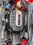 Audi S1 Sportback 2.0 TFSI quattro HJS Downpipe Rood - thumbnail 19