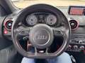 Audi S1 Sportback 2.0 TFSI quattro HJS Downpipe Rood - thumbnail 20