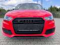 Audi S1 Sportback 2.0 TFSI quattro HJS Downpipe Rood - thumbnail 9