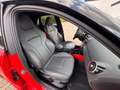Audi S1 Sportback 2.0 TFSI quattro HJS Downpipe Rood - thumbnail 18