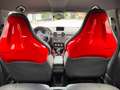 Audi S1 Sportback 2.0 TFSI quattro HJS Downpipe Rood - thumbnail 14