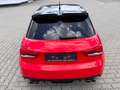Audi S1 Sportback 2.0 TFSI quattro HJS Downpipe Rood - thumbnail 5