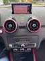 Audi S1 Sportback 2.0 TFSI quattro HJS Downpipe Rood - thumbnail 21