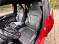 Audi S1 Sportback 2.0 TFSI quattro HJS Downpipe Rood - thumbnail 12