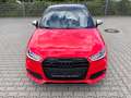 Audi S1 Sportback 2.0 TFSI quattro HJS Downpipe Rood - thumbnail 10
