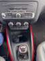 Audi S1 Sportback 2.0 TFSI quattro HJS Downpipe Rood - thumbnail 22