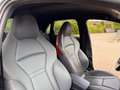 Audi S1 Sportback 2.0 TFSI quattro HJS Downpipe Rood - thumbnail 17