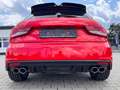 Audi S1 Sportback 2.0 TFSI quattro HJS Downpipe Rood - thumbnail 4