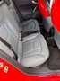 Audi S1 Sportback 2.0 TFSI quattro HJS Downpipe Rood - thumbnail 15
