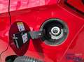 Ford EcoSport 1.0 EcoBoost 125 CV Start&Stop ST-Line Красный - thumbnail 29
